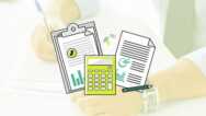 Tax Prep for Entrepreneurs – by Accounting Play