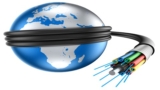 Tb0-120 Tibco Enterprise Message Service Practice Exam
