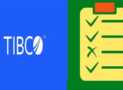 TCP-EMS8 Practice Tests 2026 | TIBCO EMS 8 Certification