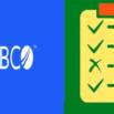 TCP-EMS8 Practice Tests 2026 | TIBCO EMS 8 Certification