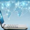 Tcp, Http And Spdy Deep Dive