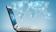 Tcp, Http And Spdy Deep Dive