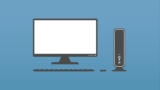 Tcp/ip For Z/os Ha. Sysplex Distributor Vs External Balancer