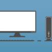 Tcp/ip For Z/os Ha. Sysplex Distributor Vs External Balancer