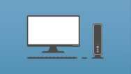 Tcp/ip For Z/os Ha. Sysplex Distributor Vs External Balancer