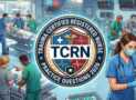TCRN Exam Prep 2026: Trauma Nurse Practice Tests