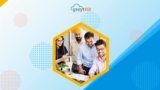 TDS for Indian Payroll – An Introduction