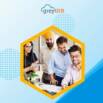 TDS for Indian Payroll – An Introduction