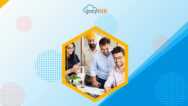TDS for Indian Payroll – An Introduction