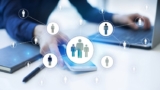 TDS for Indian Payroll – For Professionals