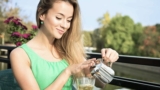 Tea Appreciation with Dosta – Zen Tea Meditation