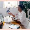 Teach English on iTalki or Preply – Free Course