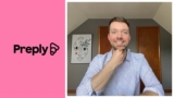 Teach on Preply in 90 Minutes