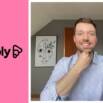 Teach on Preply in 90 Minutes