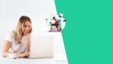 Teachable: Create a profitable online course in Teachable-1