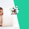 Teachable: Create a profitable online course in Teachable-1
