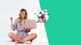 Teachable: Create a profitable online course in Teachable-2