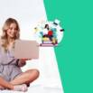 Teachable: Create a profitable online course in Teachable-2