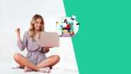 Teachable: Create a profitable online course in Teachable-2