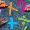 Teacher Cecile – Arithmetic Bonds For Improved Accuracy
