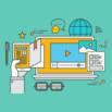 Teacher Tech Tips II–Presentation Tools to Excite & Engage