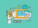 Teacher Tech Tips II–Presentation Tools to Excite & Engage