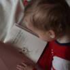 Teaching Children Letter Sounds: Foundations for Reading 6