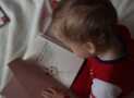 Teaching Children Letter Sounds: Foundations for Reading 6