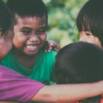 Teaching Math and Literacy to young children (3-5 years old)
