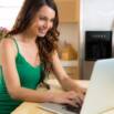 Teaching Online: Mindset & Strategies For Instructor Success