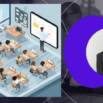 Teaching with AI: A Hands-On Toolkit for Modern Educators