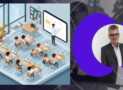 Teaching with AI: A Hands-On Toolkit for Modern Educators