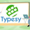 Teaching With Typesy