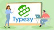 Teaching With Typesy