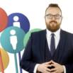Team Building for Business Success