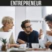 Teamwork Makes the Dreamwork: Success For Entrepreneurs