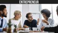 Teamwork Makes the Dreamwork: Success For Entrepreneurs