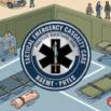 TECC Exam Practice Tests 2026: Tactical Casualty Care