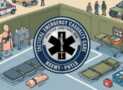 TECC Exam Practice Tests 2026: Tactical Casualty Care