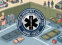 TECC Exam Practice Tests 2026: Tactical Casualty Care