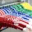 Tech Basics: Cables & Connectors