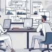Tech Product Manager: From Idea to Launch (Real Skills)