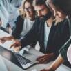 Tech Startup Management for CEOs: From Zero to Million Users
