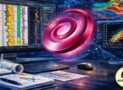 Techlog Fundamentals: Well Log & Data Visualization