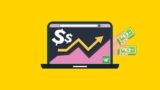 Technical Analysis: Candlestick Trading For Beginners 2020