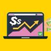 Technical Analysis: Candlestick Trading For Beginners 2020