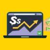 Technical Analysis: Chart Pattern Trading For Beginners 2020