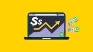 Technical Analysis: Chart Pattern Trading For Beginners 2020