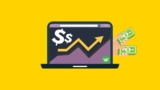 Technical Analysis Fundamentals For Beginners (updated 2020)