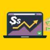 Technical Analysis Fundamentals For Beginners (updated 2020)